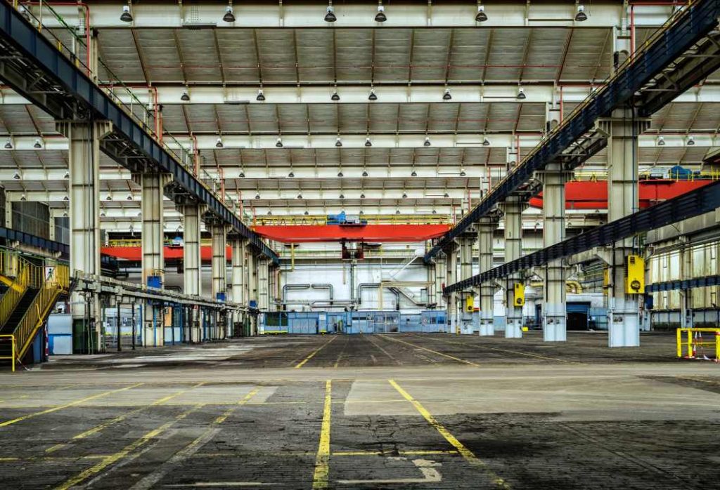 découvrez les prix des hangars adaptés à vos besoins. que ce soit pour le stockage, l'agriculture ou l'industrie, comparez les options disponibles et trouvez la solution idéale à un prix compétitif.