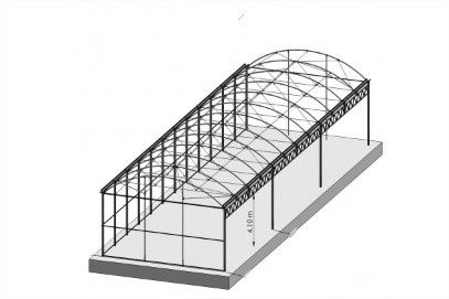 découvrez les prix compétitifs pour l'achat ou la location de hangars de 100m2 adaptés à vos besoins. que ce soit pour du stockage, un atelier ou un espace commercial, trouvez la solution idéale au meilleur tarif.