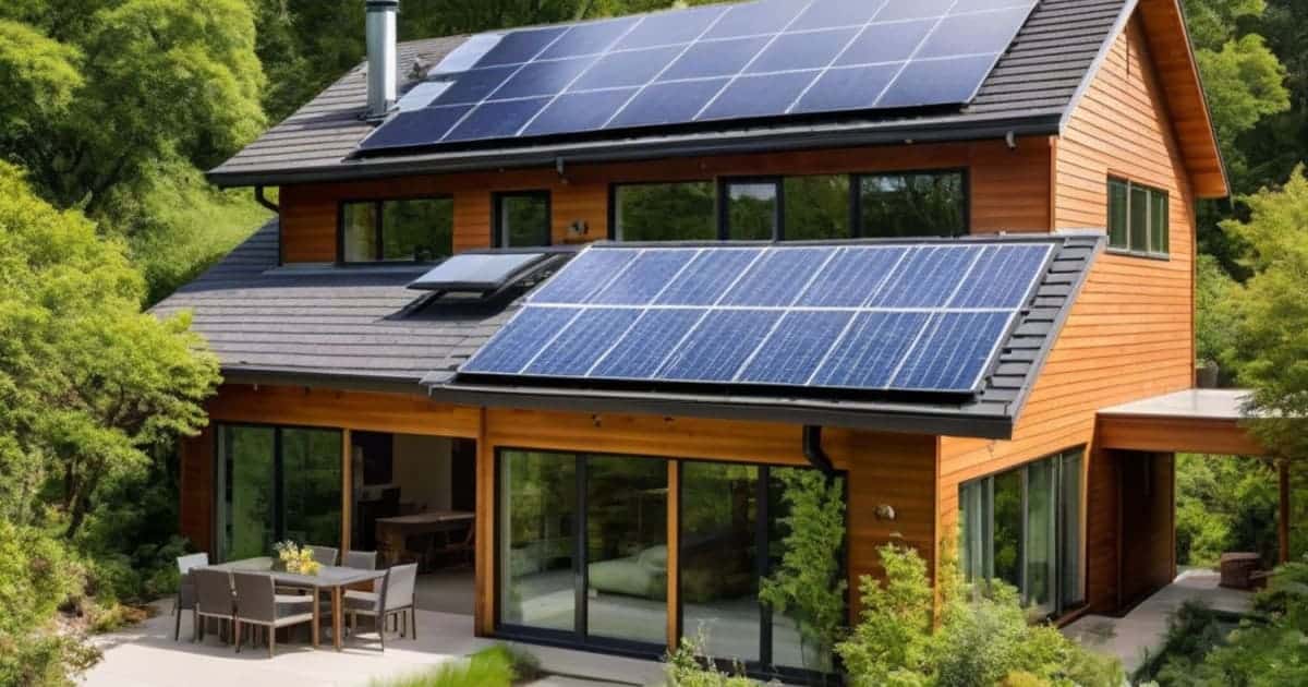 découvrez les coûts d'installation pour un système de 36 kwc. profitez d'informations détaillées sur les tarifs, les subventions possibles et les avantages d'investir dans l'énergie solaire pour votre maison ou votre entreprise.