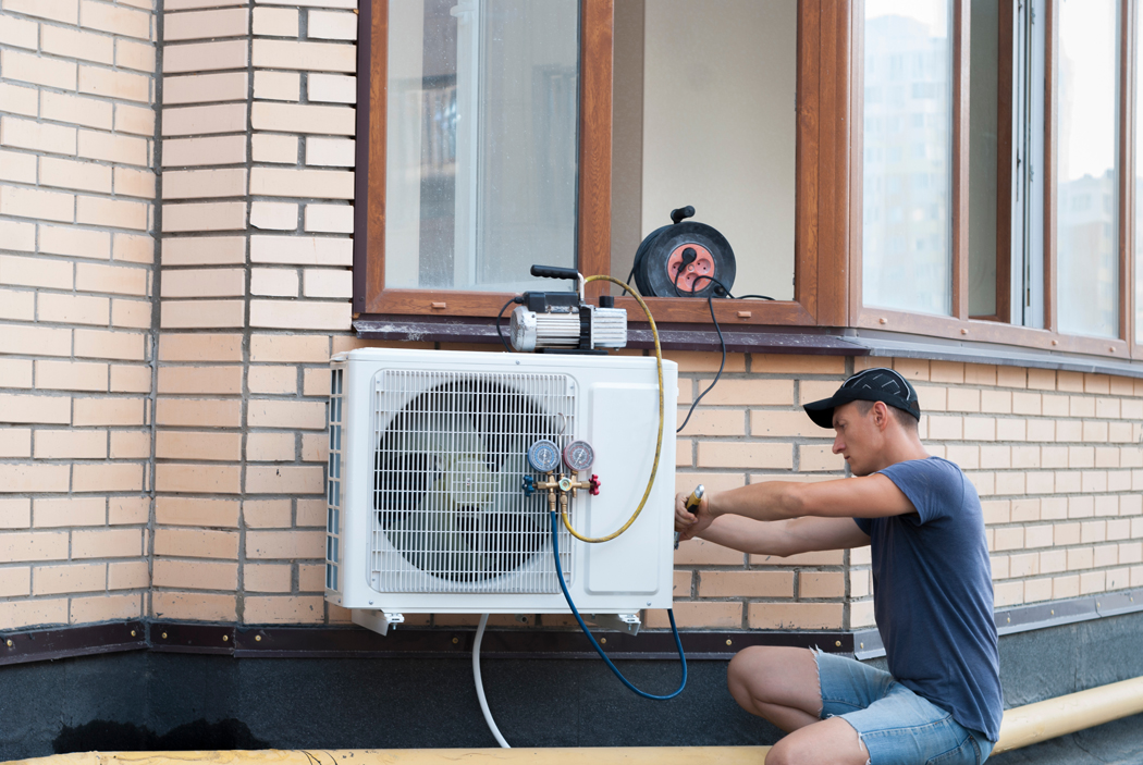 découvrez les meilleurs prix pour un chauffage électrique adapté à une surface de 100m2. comparez les options, les marques et les économies d'énergie pour un confort optimal dans votre logement.