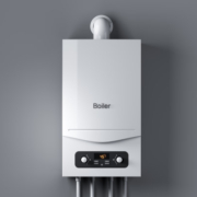 découvrez les prix du chauffage électrique pour une surface de 100 m². comparez les options, les coûts d'installation et les économies d'énergie pour choisir la solution idéale pour votre confort à domicile.