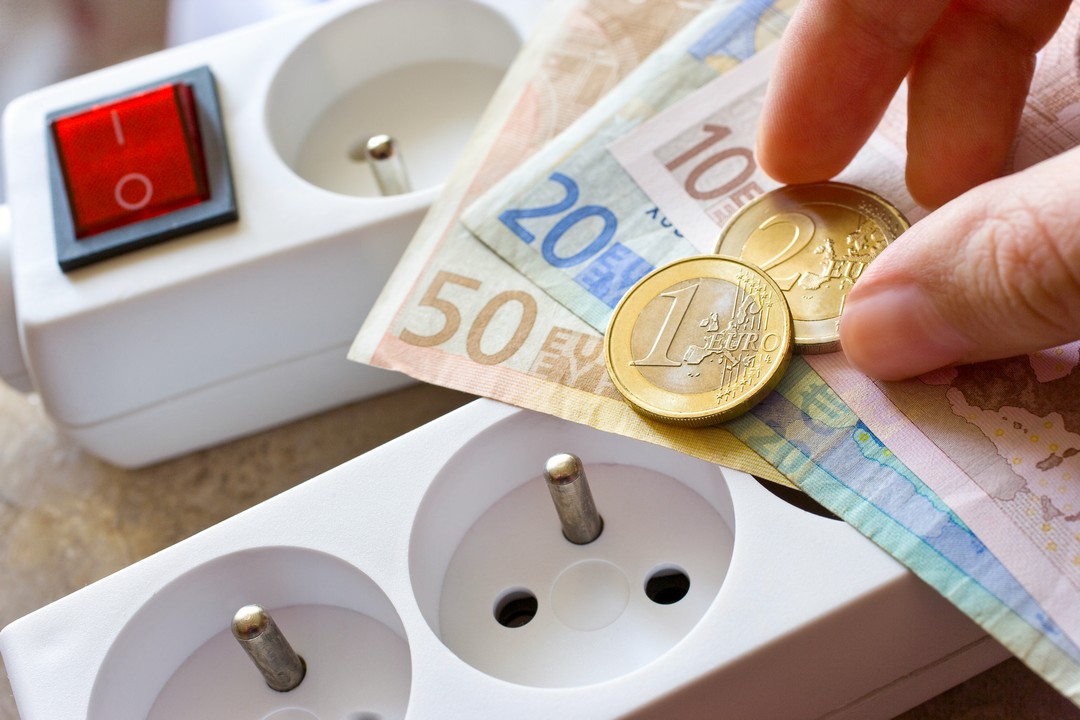 découvrez les prix de l'installation électrique pour une surface de 200m2. obtenez des estimations précises, comparez les offres et choisissez le meilleur service pour un travail fiable et de qualité.