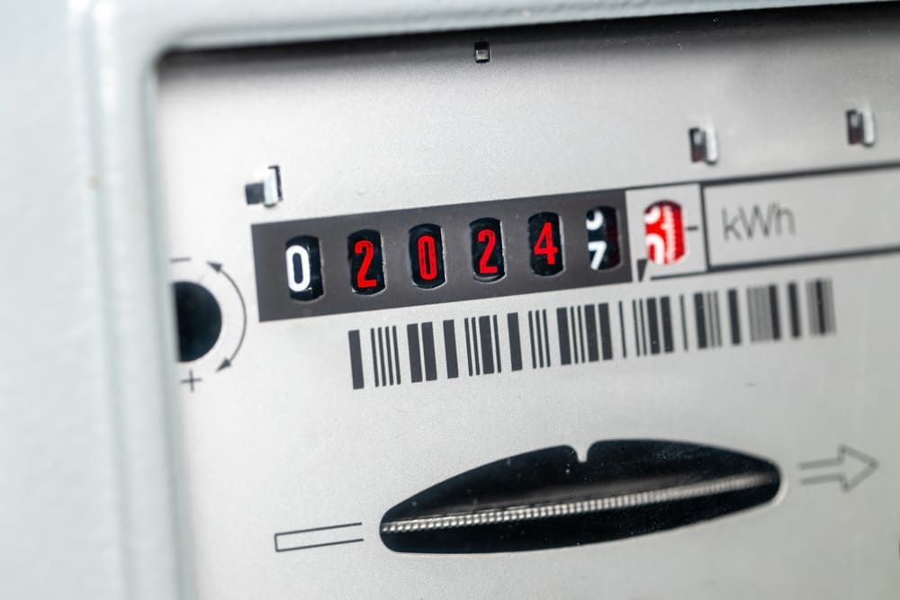 découvrez les tarifs pour l'installation électrique d'un espace de 200m2. obtenez des estimations précises, des conseils d'experts et des informations sur les matériaux pour votre projet d'électricité. comparez les prix et trouvez les meilleures offres pour garantir la sécurité et l'efficacité de votre installation.