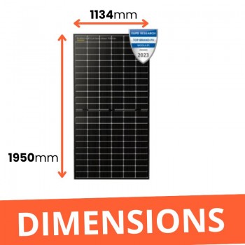découvrez les prix compétitifs de l'installation de panneaux photovoltaïques de 500 kwc. informez-vous sur les coûts, les subventions disponibles et les avantages d'une installation solaire pour votre entreprise ou votre maison.