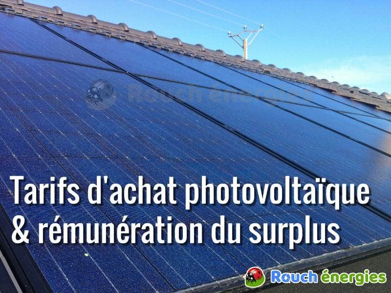 découvrez les prix d'installation d'un système photovoltaïque de 500 kwc. profitez d'économies d'énergie et d'une solution durable pour votre entreprise ou votre résidence. informez-vous sur les aides disponibles et les bénéfices à long terme.