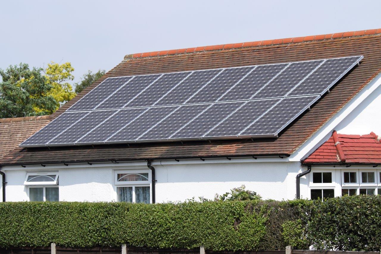 découvrez notre sélection de kits de panneaux solaires pour maison à des prix compétitifs. profitez d'une énergie renouvelable accessible et réduisez vos factures d'électricité tout en préservant l'environnement. comparez les modèles et trouvez le kit qui répond à vos besoins.