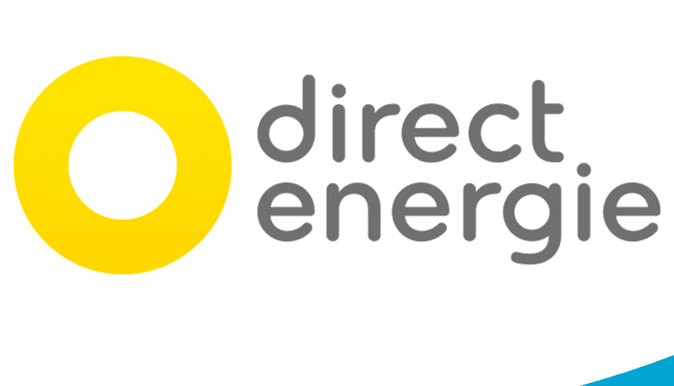 découvrez les prix du kwh chez direct énergie en 2019. comparez les offres et trouvez la meilleure option pour vos besoins énergétiques. restez informé sur les tarifs et faites des économies sur votre facture d'électricité.