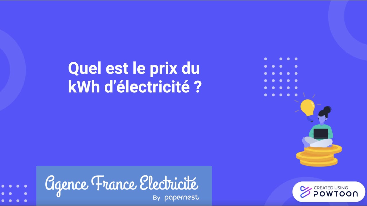découvrez les prix du kwh d'edf en 2014, une année marquante pour les tarifs de l'électricité. comparez les variations de coûts et informez-vous sur l'impact sur votre facture énergétique.