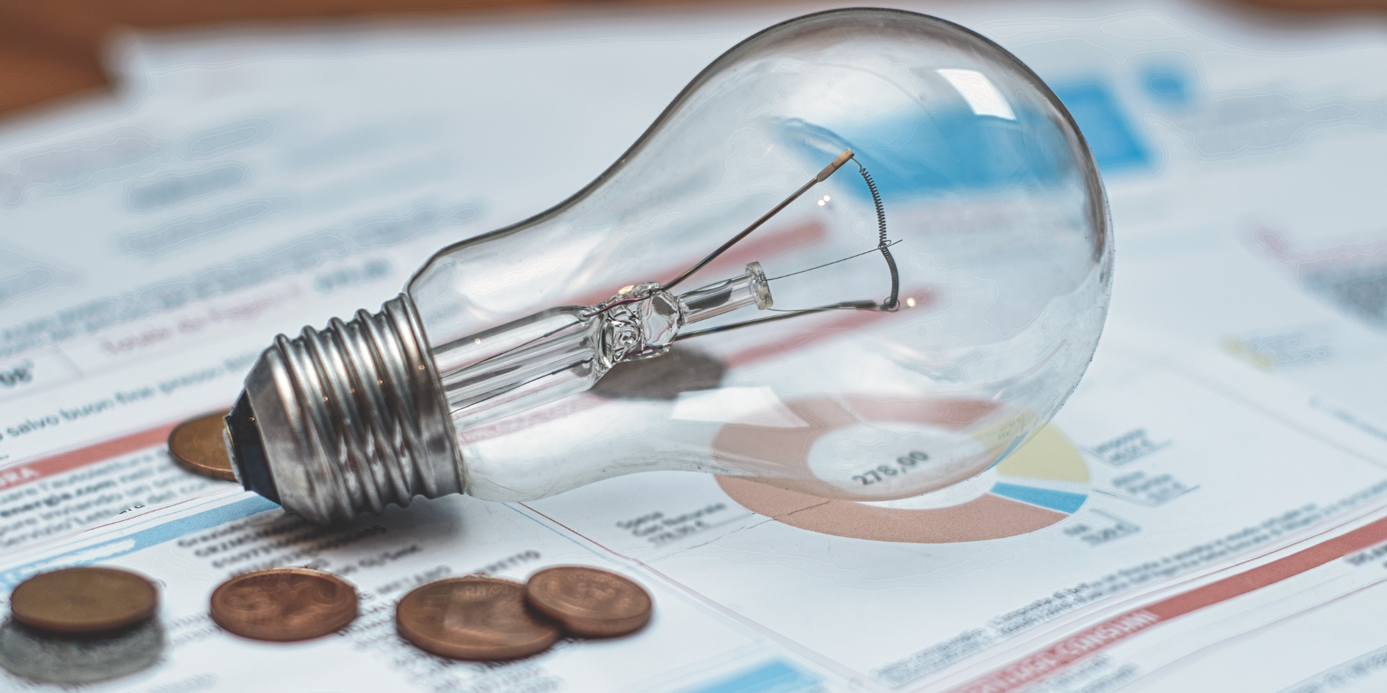 découvrez les prévisions des prix du kwh d'edf pour l'année 2025. informez-vous sur les tendances tarifaires, les impacts des politiques énergétiques et les conseils pour optimiser votre facture d'électricité.