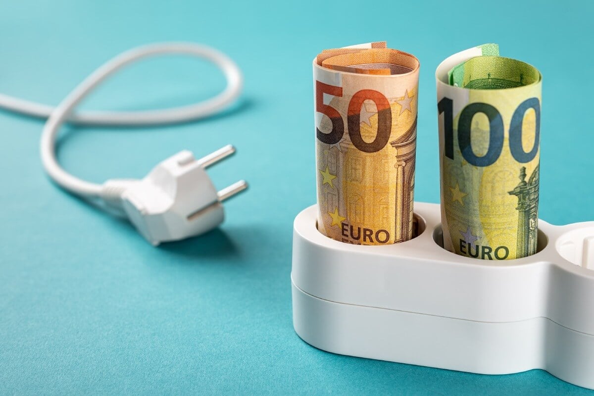 découvrez les prévisions des prix du kwh d'edf pour l'année 2025. restez informé des évolutions tarifaires et des impacts sur votre facture d'électricité.