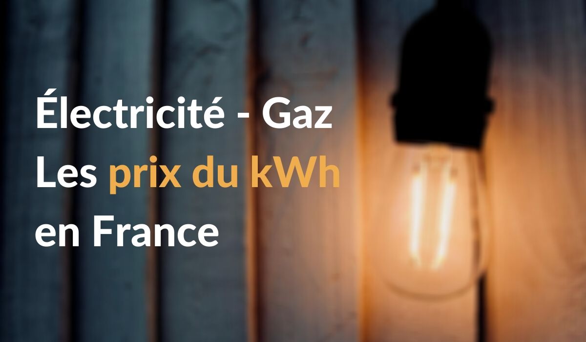 découvrez les tarifs du kwh pour les entreprises en 2023. comparez les offres des fournisseurs d'énergie et optimisez vos coûts d'électricité grâce à nos conseils et analyses détaillées.