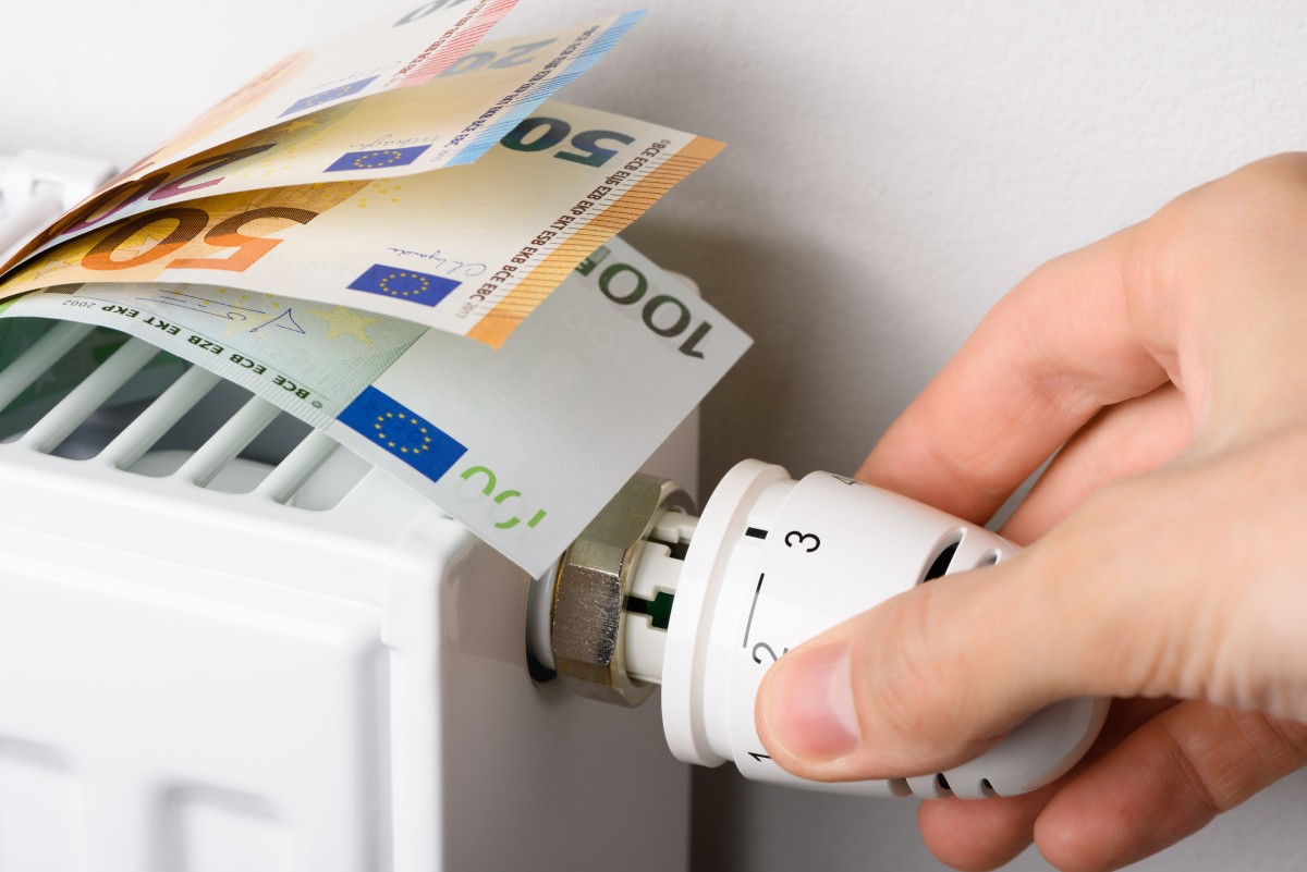 découvrez les prévisions sur le prix du kwh en france pour 2025. analyse des tendances énergétiques, impacts des réglementations et conseils pour optimiser vos factures d'électricité.