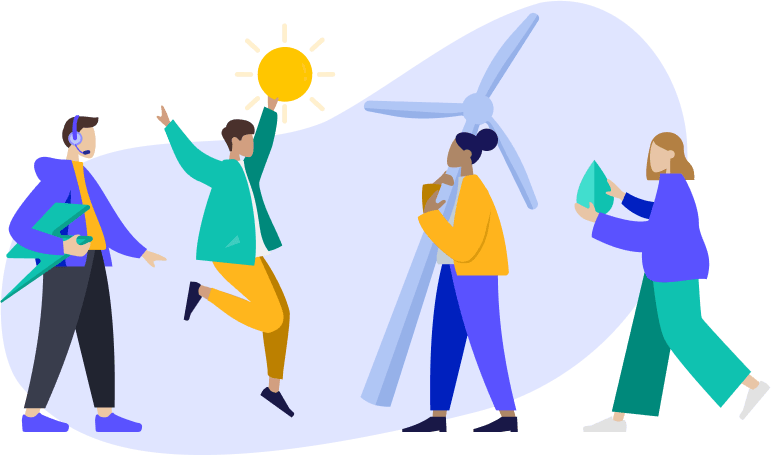 découvrez les prix du kilowattheure par mètre carré (kwh/m2) dans notre guide complet. informez-vous sur les tarifs actuels, les facteurs influençant ces prix et optimisez votre consommation d'énergie pour réaliser des économies.