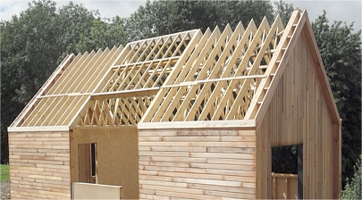 découvrez les prix au mètre carré pour la charpente, incluant les différents types de matériaux et techniques, afin de vous aider à budgétiser votre projet de construction ou de rénovation. obtenez des conseils et des estimations pour un choix éclairé.