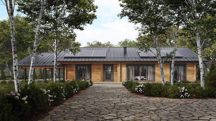 découvrez les prix des maisons conformes à la réglementation thermique 2020 (rt 2020). informez-vous sur les avantages, les critères de construction et les tendances du marché immobilier pour faire le meilleur choix en matière d'efficacité énergétique et de confort.