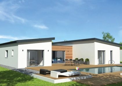 découvrez les prix des maisons conformes à la norme rt 2025. informez-vous sur les tendances du marché immobilier et les avantages des constructions respectueuses de l'environnement. trouvez la maison de vos rêves tout en respectant les exigences énergétiques de demain.