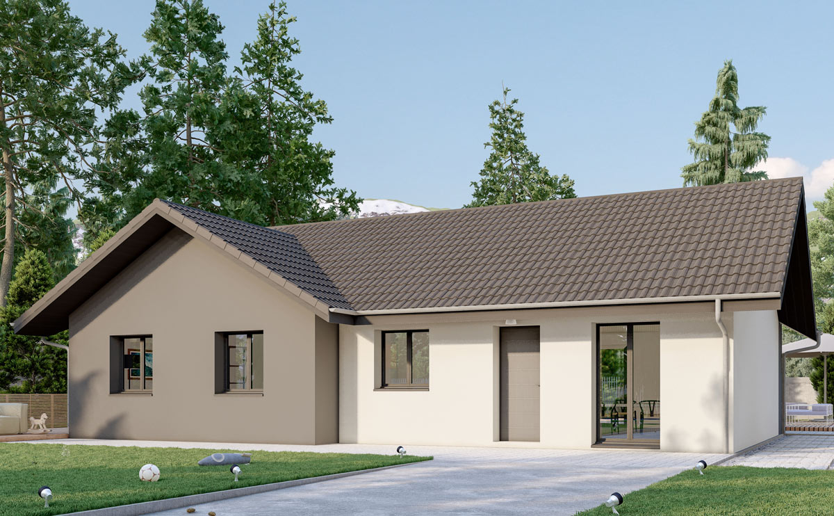 découvrez les tendances et estimations des prix des maisons adaptées à la réglementation thermique 2025. informez-vous sur les facteurs influençant les coûts et les opportunités d'investissement dans l'immobilier éco-responsable.