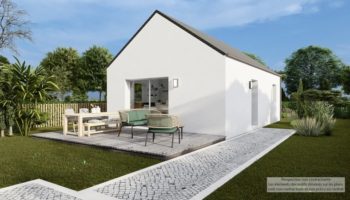 découvrez les tendances des prix des maisons selon la norme rt 2025. cette norme vise à améliorer les performances énergétiques des bâtiments neufs en france. informez-vous sur les facteurs influençant les coûts, les avantages d'acheter une maison conforme et les prévisions du marché immobilier pour 2025.