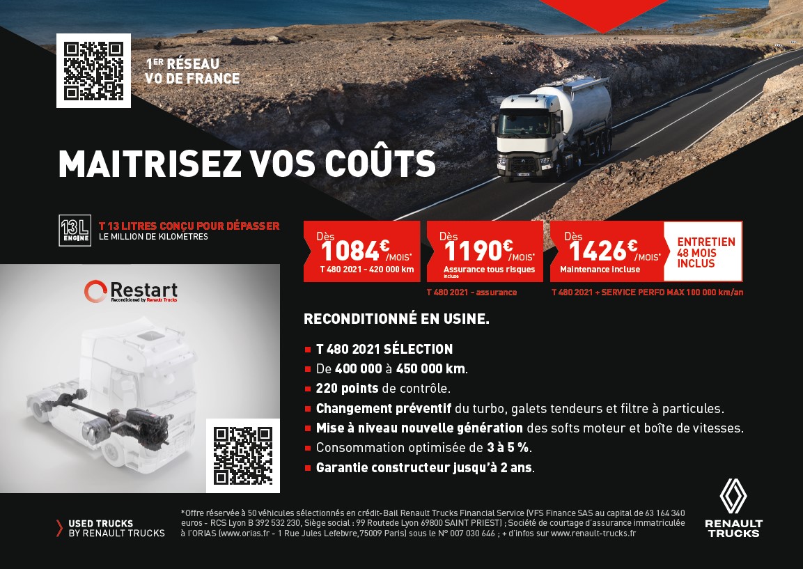 découvrez les meilleurs prix pour l'assurance de votre tracteur. comparez les offres et trouvez la couverture adaptée à vos besoins tout en réalisant des économies.