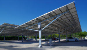 découvrez les prix des ombrières photovoltaïques et profitez d'une solution éco-responsable pour produire votre propre énergie tout en protégeant votre véhicule. comparez les options disponibles et faites le choix idéal pour allier confort et durabilité.