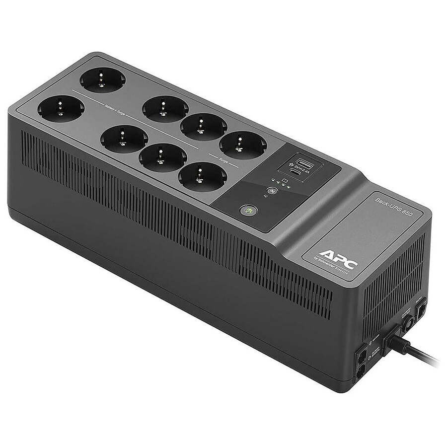 découvrez les meilleurs prix des onduleurs pour maison. comparez les modèles, optimisez votre consommation d'énergie et assurez la sécurité de votre alimentation électrique avec nos conseils d'achat.