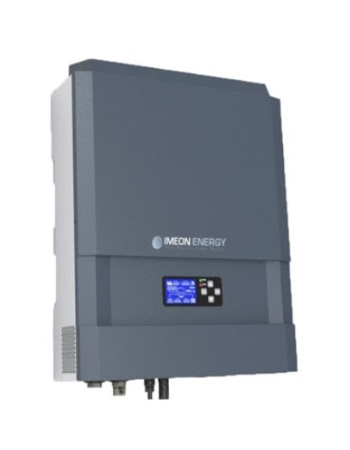 découvrez les prix des onduleurs photovoltaïques (pv) et trouvez la solution idéale pour votre installation solaire. comparez les modèles, les performances et les options pour maximiser votre investissement dans les énergies renouvelables.