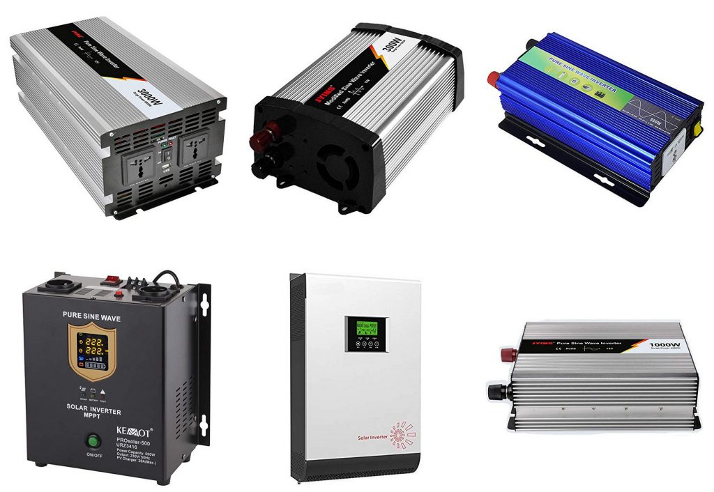 découvrez notre guide complet sur les prix des onduleurs photovoltaïques (pv). comparez les meilleurs modèles, trouvez les offres avantageuses et optimisez votre installation solaire pour un meilleur rendement énergétique.