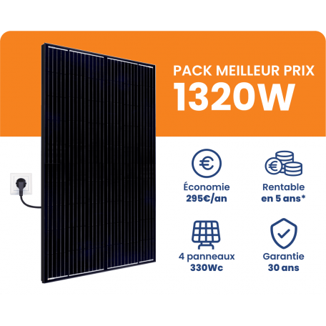 découvrez les meilleurs prix des onduleurs solaires sur le marché. comparez les offres, choisissez le modèle adapté à vos besoins et profitez de l'énergie solaire tout en réalisant des économies.