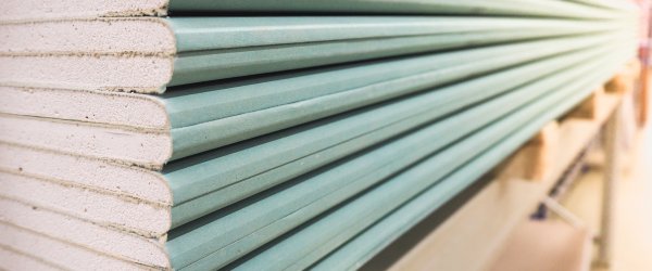 découvrez les prix des constructions en ossature métallique au mètre carré. évaluez votre projet avec des informations détaillées sur les coûts, les avantages et le processus de réalisation pour optimiser votre investissement.