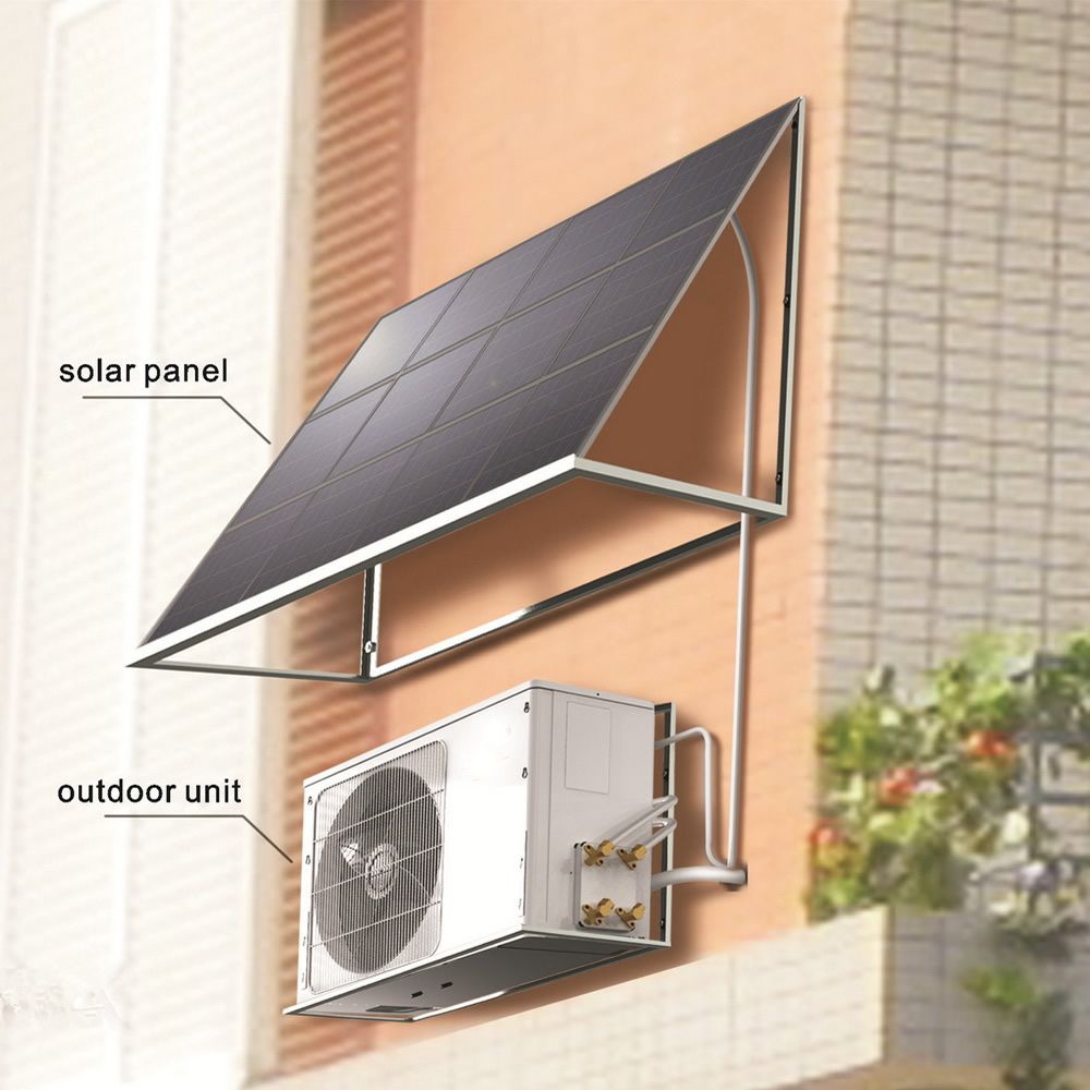 découvrez les prix des panneaux photovoltaïques en tunisie et profitez des meilleures offres pour investir dans l'énergie solaire. informez-vous sur les coûts, les avantages et les subventions disponibles pour réduire votre facture d'électricité.