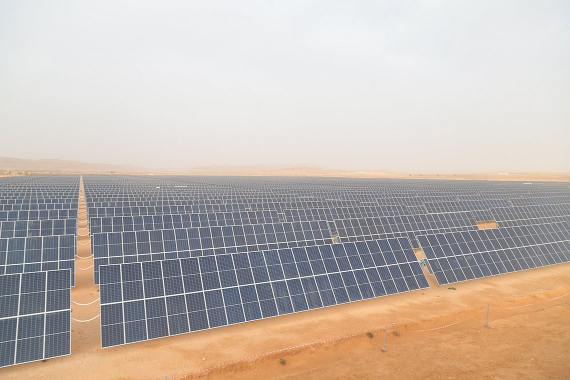 découvrez les prix des panneaux photovoltaïques en tunisie et faites le meilleur choix pour votre projet solaire. comparez les options disponibles et bénéficiez d'une énergie renouvelable à prix compétitif.