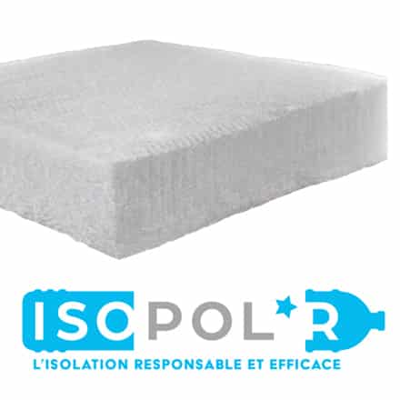 découvrez les prix compétitifs des panneaux en plastique recyclé, une solution économique et écologique pour vos projets de construction et de décoration. optez pour des matériaux durables tout en maîtrisant votre budget.