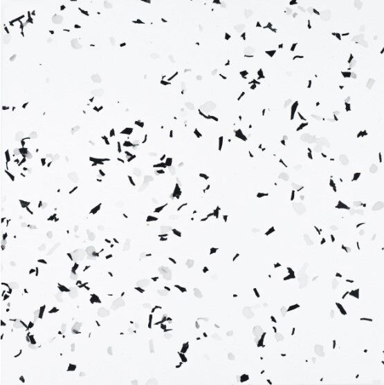 découvrez les meilleurs prix des panneaux en plastique recyclé pour vos projets écologiques. optez pour une solution durable et économique tout en contribuant à la préservation de notre planète.