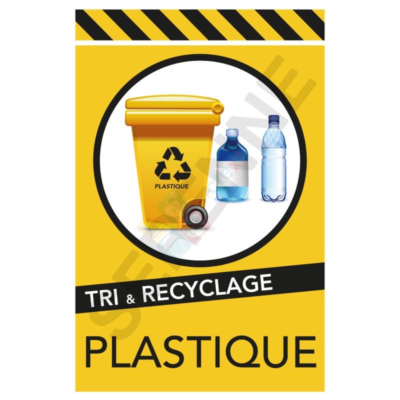 découvrez les prix compétitifs des panneaux en plastique recyclé, une solution écologique et durable pour vos projets. optez pour des matériaux respectueux de l'environnement tout en bénéficiant d'une qualité supérieure.