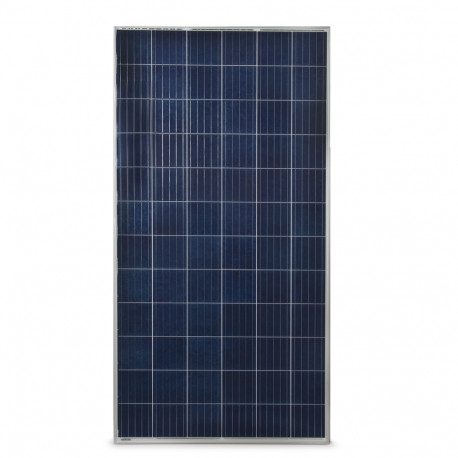découvrez les prix compétitifs des panneaux solaires 10000w et maximisez votre production d'énergie renouvelable. profitez d'une installation efficace et d'économies sur vos factures d'électricité grâce à notre large sélection de produits adaptés à vos besoins.