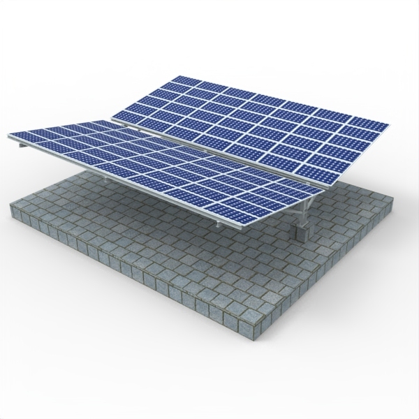 découvrez les meilleurs prix pour des panneaux solaires de 10000w. comparez les offres, trouvez des conseils d'experts et maximisez votre investissement dans l'énergie solaire pour une transition énergétique efficace.