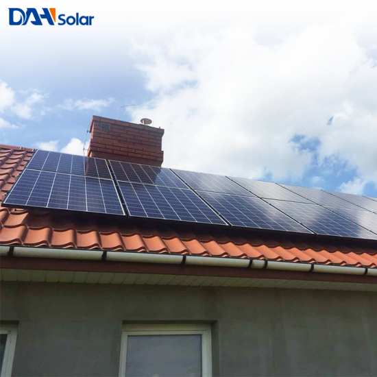 découvrez les prix compétitifs des panneaux solaires de 10000w pour maximiser votre production d'énergie solaire. comparez les options sur le marché et investissez dans une solution durable et économique pour réduire vos factures d'électricité.