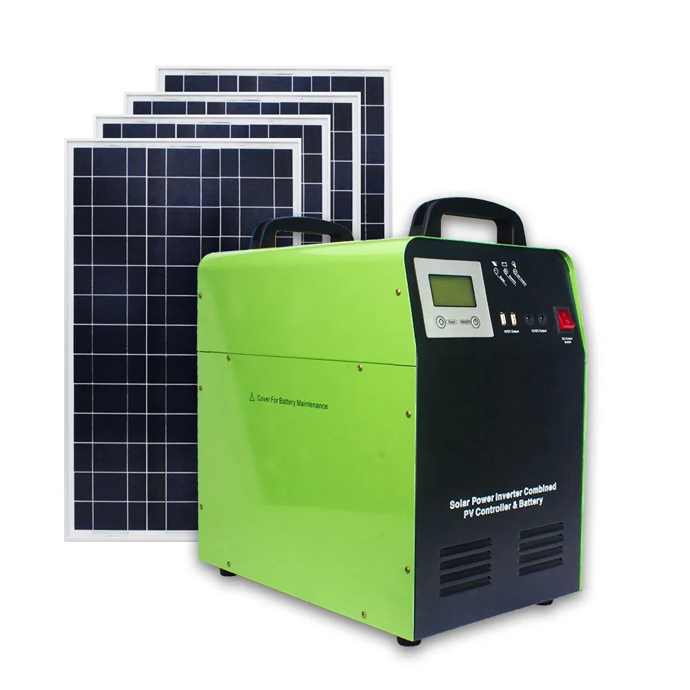 découvrez les prix des panneaux solaires 10000w et profitez d'une énergie renouvelable à un coût compétitif. comparez les offres et trouvez la solution idéale pour votre maison ou entreprise.