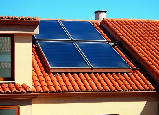 découvrez les prix des panneaux solaires et trouvez la meilleure option pour votre installation. comparez les tarifs, les performances et les avantages pour optimiser votre investissement en énergie renouvelable.