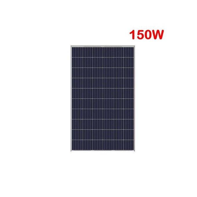découvrez les prix des panneaux solaires 150w pour optimiser votre production d'énergie solaire. comparez les offres et choisissez la meilleure solution écologique et économique pour votre maison.