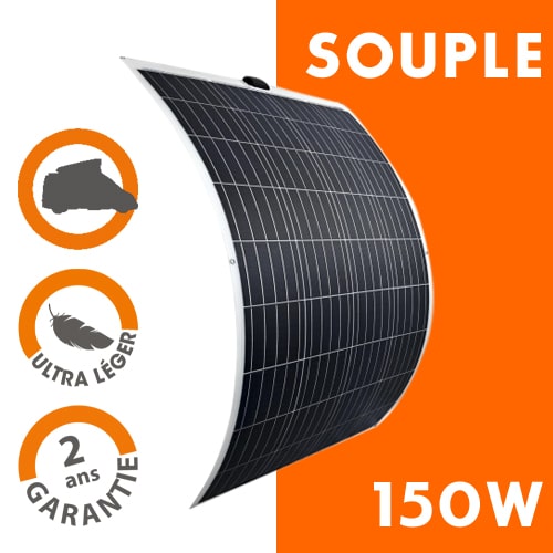 découvrez les prix compétitifs des panneaux solaires de 150w. profitez de solutions énergétiques renouvelables accessibles pour vos projets. comparez les offres et faites des économies sur votre consommation d'énergie tout en préservant l'environnement.