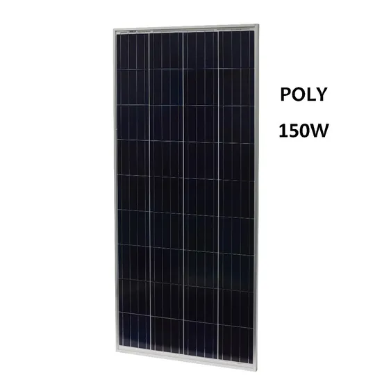 découvrez les meilleurs prix pour les panneaux solaires de 150w. profitez d'une énergie renouvelable accessible et économique, idéale pour vos projets énergétiques. comparez les offres et faites des économies tout en renforçant votre autonomie énergétique.