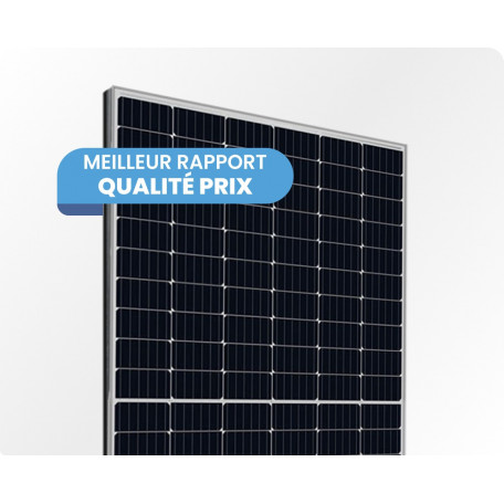 découvrez tout ce qu'il faut savoir sur les prix des panneaux solaires en 2023. comparez les coûts, les avantages et les subventions disponibles pour investir dans l'énergie solaire et réduire vos factures d'électricité.