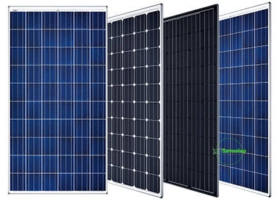 découvrez les prix compétitifs des panneaux solaires de 250w et optimisez votre transition énergétique. comparez les offres, bénéficiez d'économies sur vos factures d'électricité et faites un geste pour l'environnement.