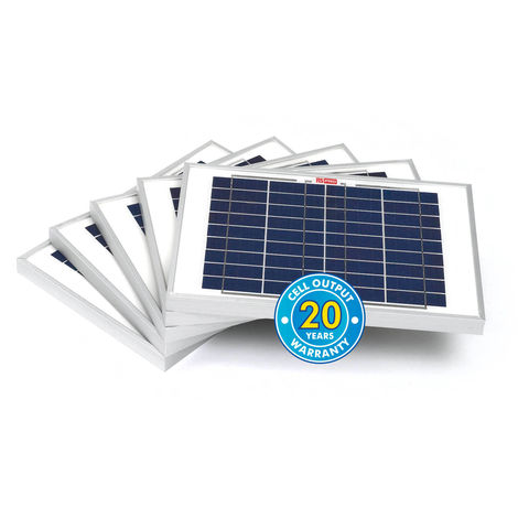 découvrez les meilleurs prix des panneaux solaires sur le marché. comparez les offres, économisez sur votre facture d'énergie et investissez dans un avenir durable avec nos solutions solaires adaptées à vos besoins.
