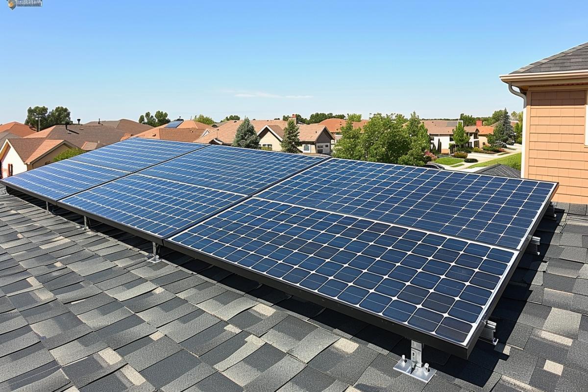 découvrez les meilleurs prix des panneaux solaires sur le marché. comparez les offres, bénéficiez de conseils d'experts et trouvez la solution idéale pour réduire vos factures d'énergie tout en contribuant à la transition énergétique.