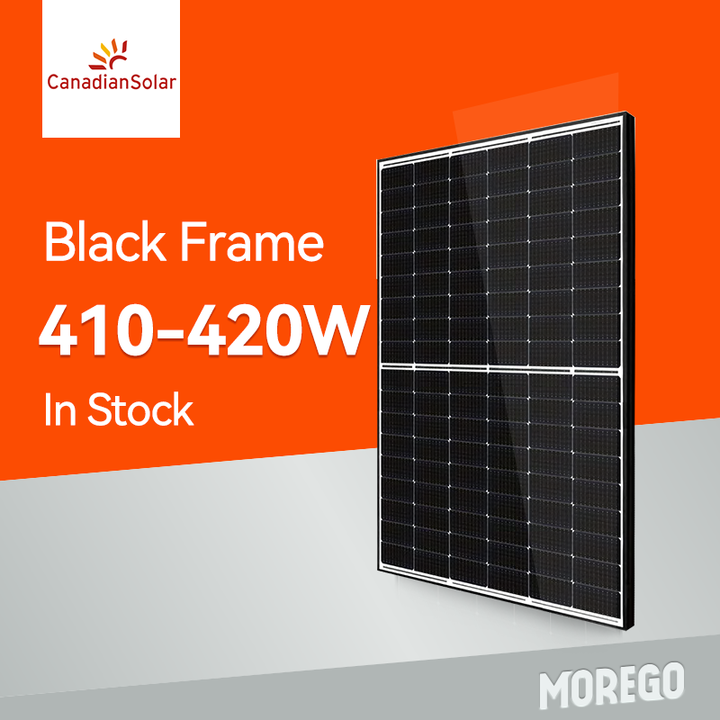 découvrez les prix des panneaux solaires et comparez les différentes options disponibles pour optimiser votre investissement énergétique. informez-vous sur les coûts, les aides financières et les meilleures offres pour rendre votre transition vers l'énergie solaire accessible et économique.