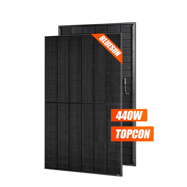 découvrez notre guide complet sur les prix des panneaux solaires de 500w. obtenez des informations actualisées sur les coûts, les avantages et les différentes options disponibles pour investir dans l'énergie solaire et réduire votre facture d'électricité.