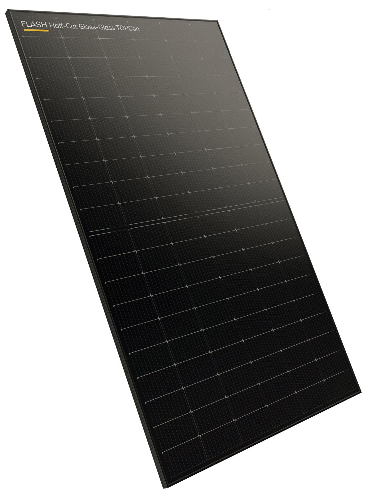 découvrez les prix des panneaux solaires 500w et faites le choix idéal pour vos besoins énergétiques. comparez les options, bénéficiez d'un rendement optimal et investissez dans une énergie durable à prix compétitif.