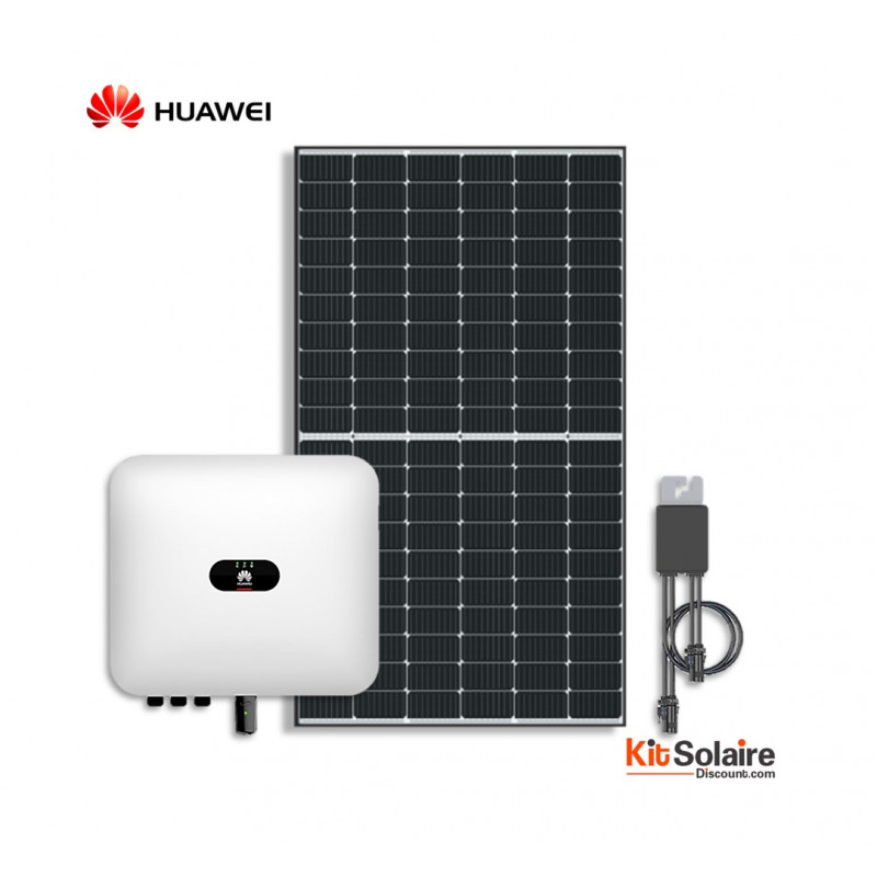 découvrez les prix des panneaux solaires 5kw et apprenez comment investir dans l'énergie solaire pour réduire vos factures d'électricité. comparez les offres et trouvez la solution idéale pour votre logement.